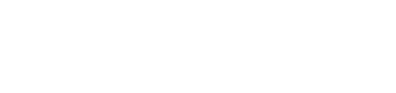 Resolvium Mediation Group