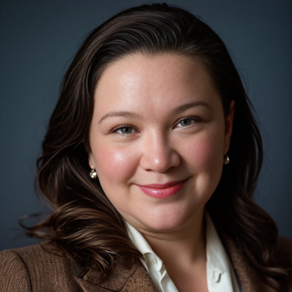 Beth A. Estes