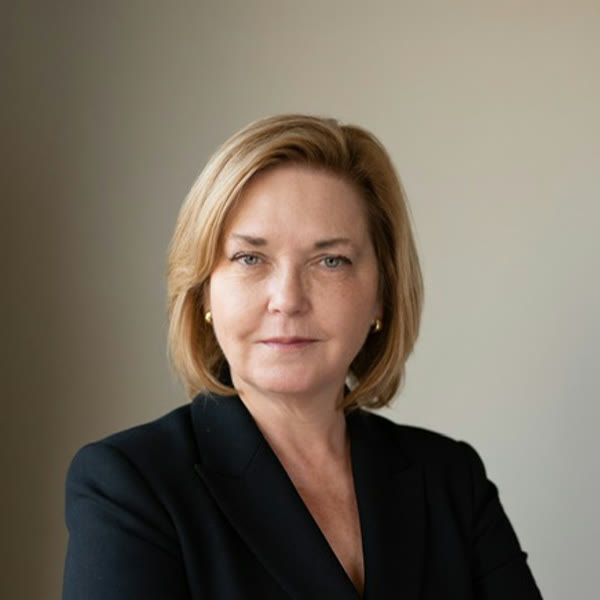 Deborah Hawkins